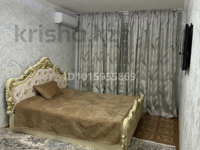 1-комнатная квартира · 35 м² · 2/5 этаж, Шұғыла 34 за 150 000 ₸ в 