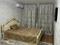 1-комнатная квартира · 35 м² · 2/5 этаж, Шұғыла 34 за 150 000 ₸ в 