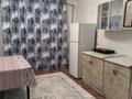 1-комнатная квартира · 35 м² · 2/5 этаж, Шұғыла 34 за 150 000 ₸ в  — фото 2