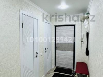 2-комнатная квартира · 58 м² · 3/9 этаж, 10 18 за 23 млн 〒 в Аксае