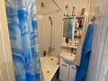 2-бөлмелі пәтер · 43.2 м² · 1/5 қабат, Абая 39/44, бағасы: ~ 12.5 млн ₸ в Экибастузе — фото 8