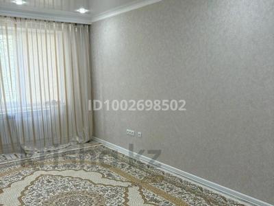 2-комнатная квартира · 58 м² · 2/5 этаж, 2мкр 48 за 13 млн 〒 в Кульсары