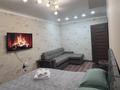 1-бөлмелі пәтер · 31 м² · 2/5 қабат, 35 квартал 25 — Онкодиспансер, бағасы: 14 000 ₸ в Семее