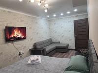1-комнатная квартира · 31 м² · 2/5 этаж, 35 квартал 25 — Онкодиспансер за 14 000 ₸ в Семее