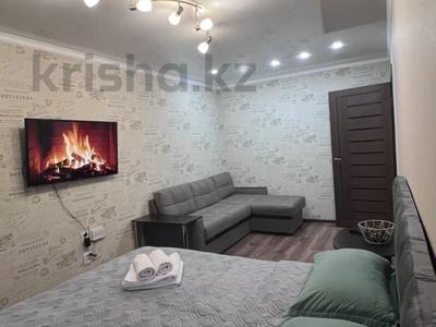 1-комнатная квартира · 31 м² · 2/5 этаж, 35 квартал 25 — Онкодиспансер за 13 000 〒 в Семее