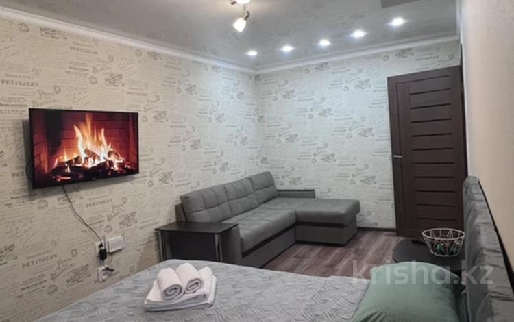 1-бөлмелі пәтер · 31 м² · 2/5 қабат, 35 квартал 25 — Онкодиспансер, бағасы: 14 000 ₸ в Семее — фото 15