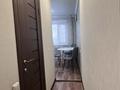 1-бөлмелі пәтер · 31 м² · 2/5 қабат, 35 квартал 25 — Онкодиспансер, бағасы: 14 000 ₸ в Семее — фото 4