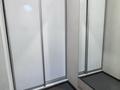 1-бөлмелі пәтер · 31 м² · 2/5 қабат, 35 квартал 25 — Онкодиспансер, бағасы: 14 000 ₸ в Семее — фото 5