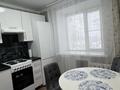 1-бөлмелі пәтер · 31 м² · 2/5 қабат, 35 квартал 25 — Онкодиспансер, бағасы: 14 000 ₸ в Семее — фото 6