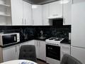 1-бөлмелі пәтер · 31 м² · 2/5 қабат, 35 квартал 25 — Онкодиспансер, бағасы: 14 000 ₸ в Семее — фото 7