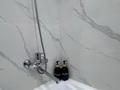 1-бөлмелі пәтер · 31 м² · 2/5 қабат, 35 квартал 25 — Онкодиспансер, бағасы: 14 000 ₸ в Семее — фото 8