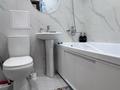 1-бөлмелі пәтер · 31 м² · 2/5 қабат, 35 квартал 25 — Онкодиспансер, бағасы: 14 000 ₸ в Семее — фото 9