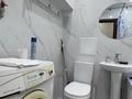 1-бөлмелі пәтер · 31 м² · 2/5 қабат, 35 квартал 25 — Онкодиспансер, бағасы: 14 000 ₸ в Семее — фото 10