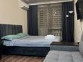 1-бөлмелі пәтер · 31 м² · 2/5 қабат, 35 квартал 25 — Онкодиспансер, бағасы: 14 000 ₸ в Семее — фото 14