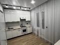 1-бөлмелі пәтер · 40 м² · 2/5 қабат, Балғын 25 — Лесная поляна, бағасы: 165 000 ₸ в Косшы