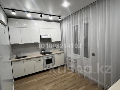 1-бөлмелі пәтер · 40 м² · 2/5 қабат, Балғын 25 — Лесная поляна, бағасы: 165 000 ₸ в Косшы
