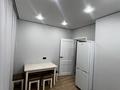 1-бөлмелі пәтер · 40 м² · 2/5 қабат, Балғын 25 — Лесная поляна, бағасы: 165 000 ₸ в Косшы — фото 2