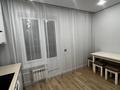 1-бөлмелі пәтер · 40 м² · 2/5 қабат, Балғын 25 — Лесная поляна, бағасы: 165 000 ₸ в Косшы — фото 3