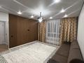 1-бөлмелі пәтер · 40 м² · 2/5 қабат, Балғын 25 — Лесная поляна, бағасы: 165 000 ₸ в Косшы — фото 4