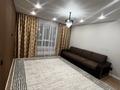 1-бөлмелі пәтер · 40 м² · 2/5 қабат, Балғын 25 — Лесная поляна, бағасы: 165 000 ₸ в Косшы — фото 5