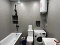 1-бөлмелі пәтер · 40 м² · 2/5 қабат, Балғын 25 — Лесная поляна, бағасы: 165 000 ₸ в Косшы — фото 6