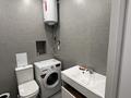1-бөлмелі пәтер · 40 м² · 2/5 қабат, Балғын 25 — Лесная поляна, бағасы: 165 000 ₸ в Косшы — фото 7