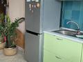 2-бөлмелі пәтер · 79 м² · 8/15 қабат, Хусаинова 225 — Мега, бағасы: 57.6 млн ₸ в Алматы, Бостандыкский р-н — фото 3