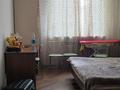 2-бөлмелі пәтер · 79 м² · 8/15 қабат, Хусаинова 225 — Мега, бағасы: 57.6 млн ₸ в Алматы, Бостандыкский р-н — фото 4