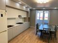 3-бөлмелі пәтер · 104 м² · 6/9 қабат, Самал 72/1, бағасы: 46 млн ₸ в Уральске