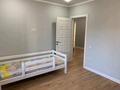3-бөлмелі пәтер · 104 м² · 6/9 қабат, Самал 72/1, бағасы: 46 млн ₸ в Уральске — фото 10