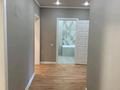 3-бөлмелі пәтер · 104 м² · 6/9 қабат, Самал 72/1, бағасы: 46 млн ₸ в Уральске — фото 11