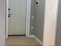 3-бөлмелі пәтер · 104 м² · 6/9 қабат, Самал 72/1, бағасы: 46 млн ₸ в Уральске — фото 12