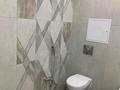 3-бөлмелі пәтер · 104 м² · 6/9 қабат, Самал 72/1, бағасы: 46 млн ₸ в Уральске — фото 3