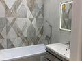 3-бөлмелі пәтер · 104 м² · 6/9 қабат, Самал 72/1, бағасы: 46 млн ₸ в Уральске — фото 4
