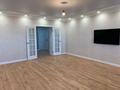 3-бөлмелі пәтер · 104 м² · 6/9 қабат, Самал 72/1, бағасы: 46 млн ₸ в Уральске — фото 5