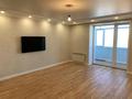 3-бөлмелі пәтер · 104 м² · 6/9 қабат, Самал 72/1, бағасы: 46 млн ₸ в Уральске — фото 6