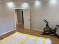 3-бөлмелі пәтер · 104 м² · 6/9 қабат, Самал 72/1, бағасы: 46 млн ₸ в Уральске — фото 8