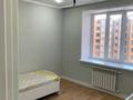 3-бөлмелі пәтер · 104 м² · 6/9 қабат, Самал 72/1, бағасы: 46 млн ₸ в Уральске — фото 9