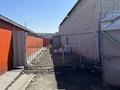 Еркін, қоймалар · 542 м², бағасы: 160 млн ₸ в Семее — фото 5