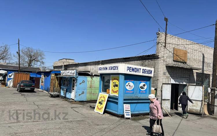 Еркін, қоймалар · 542 м², бағасы: 160 млн ₸ в Семее — фото 8