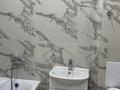 1-бөлмелі пәтер · 39.4 м², Аманжол Болекпаев 19, бағасы: 23.5 млн ₸ в Астане, Сарайшык р-н
