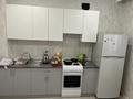 1-бөлмелі пәтер · 39.4 м², Аманжол Болекпаев 19, бағасы: 23.5 млн ₸ в Астане, Сарайшык р-н — фото 2