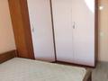 2-бөлмелі пәтер · 60 м² · 7/9 қабат, Сатпаева — Розыбакиева, бағасы: 48 млн ₸ в Алматы, Бостандыкский р-н — фото 2