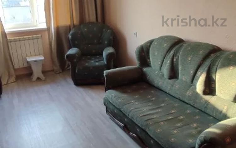 2-бөлмелі пәтер · 60 м² · 7/9 қабат, Сатпаева — Розыбакиева, бағасы: 48 млн ₸ в Алматы, Бостандыкский р-н — фото 6