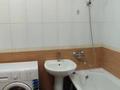 2-бөлмелі пәтер · 60 м² · 7/9 қабат, Сатпаева — Розыбакиева, бағасы: 48 млн ₸ в Алматы, Бостандыкский р-н — фото 9