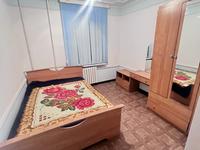 2-комнатная квартира, 43 м², 3/5 этаж, авангард 4 мкр 7 за 15.5 млн 〒 в Атырау, мкр Авангард-4