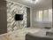 2-комнатная квартира · 62 м² · 2/9 этаж, мкр Аксай-4 57 — Момышулы Улугбек за 300 000 〒 в Алматы, Ауэзовский р-н