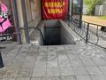 Магазины и бутики · 139.3 м² за 36 млн 〒 в Шемонаихе — фото 8
