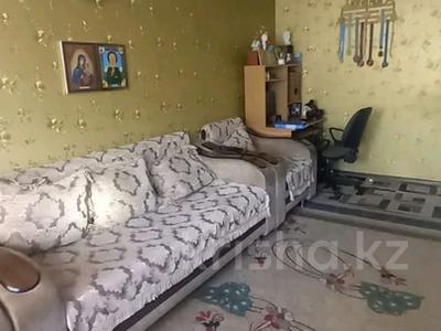 Продажа квартир в Алматы: 1-комнатная квартира · 34 м² · 5/5 этаж, мкр 13-й военный городок, Суюнбая 16 военный городок 292/3 — 16 военный городок за 19 млн 〒 1-комнатная квартира · 34 м² · 5/5 этаж, мкр 13-й военный городок, Суюнбая 16 военный городок 292/3 — 16 военный городок за 19 млн 〒 в Алматы, Турксибский р-н