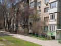 1-комнатная квартира · 34 м² · 5/5 этаж, мкр 13-й военный городок, Суюнбая 16 военный городок 292/3 — 16 военный городок за 19 млн 〒 в Алматы, Турксибский р-н — фото 8